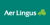 Aer Lingus-logo