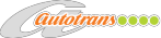 Autrotrans-logo