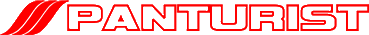 Panturist-logo