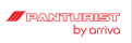Panturist By Arriva-logo