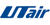 UTair-logo