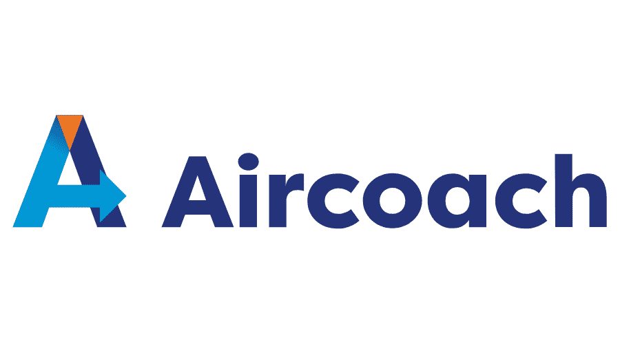 Aircoach-logo
