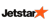 Jetstar-logo