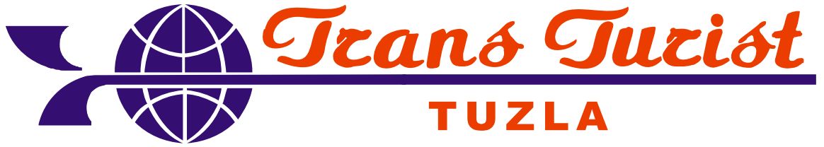 Transturist-logo
